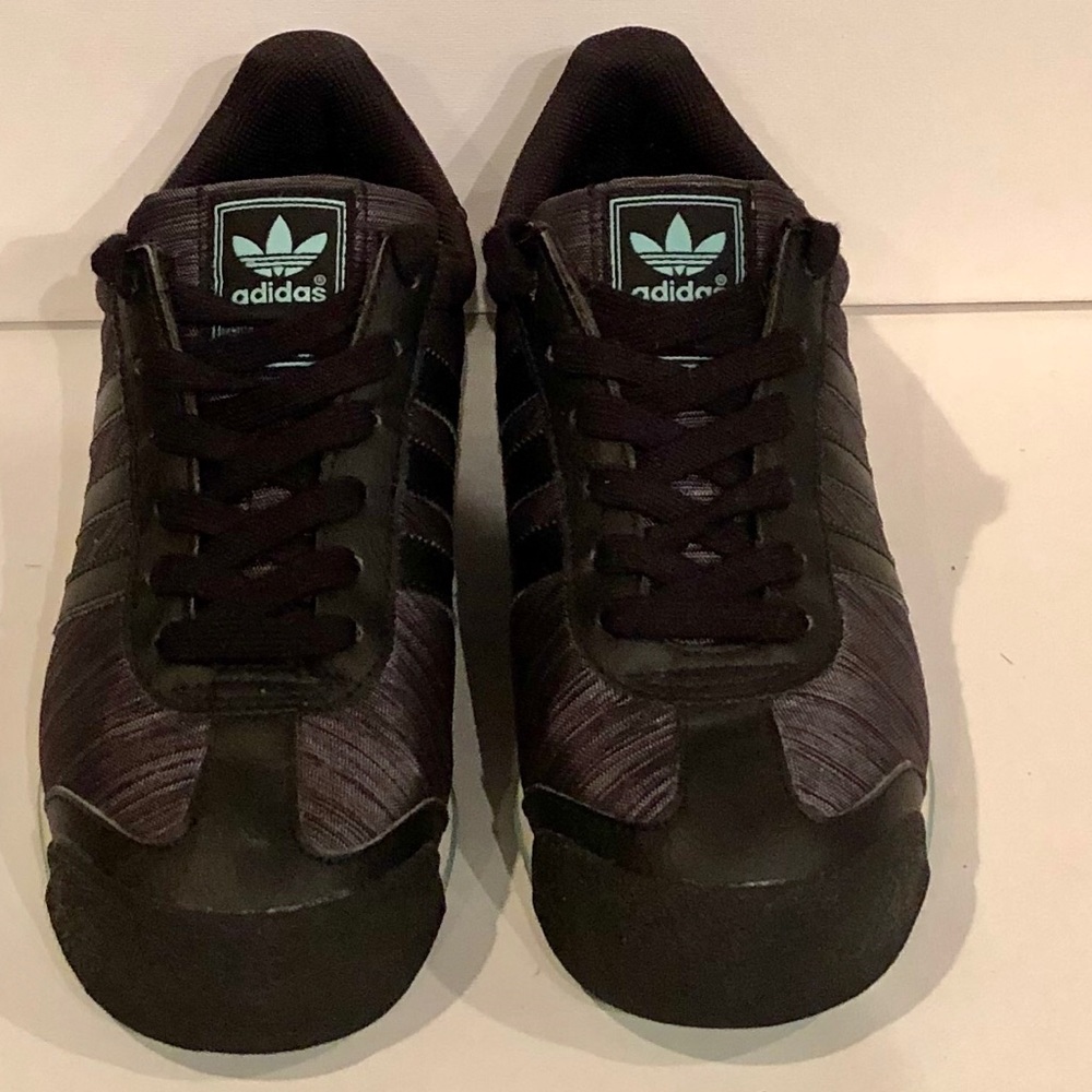Adidas Shoes